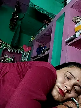 Sangam rathor online show from 29, 4, 2026