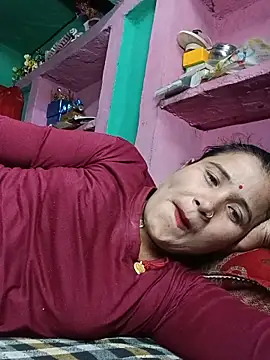 Sangam rathor online show from 13, 5, 2026