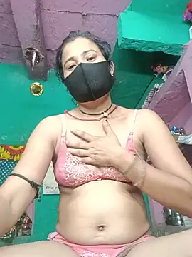 Sangam rathor online show from 16, 5, 2026