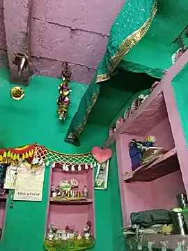 Sangam rathor online show from 18, 5, 2026