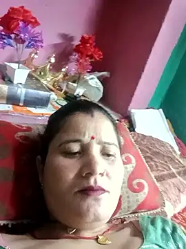 Sangam rathor online show from 22, 5, 2026