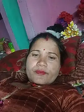 Sangam rathor online show from 10, 6, 2026