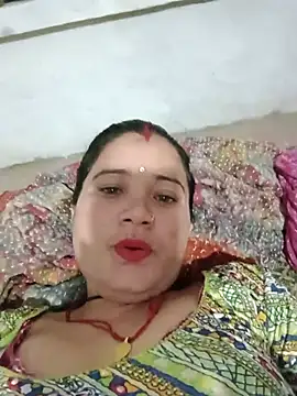 Sangam rathor online show from 20, 6, 2026