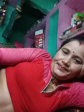 Sangam rathor online show from 26, 6, 2026