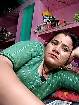 Sangam rathor online show from 29, 6, 2026