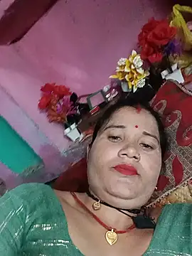 Sangam rathor online show from 4, 7, 2026