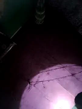 bhavna pandit online show from 17, 2, 2026