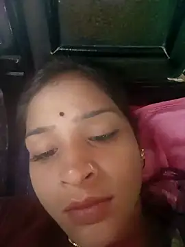 bhavna pandit online show from 16, 3, 2026