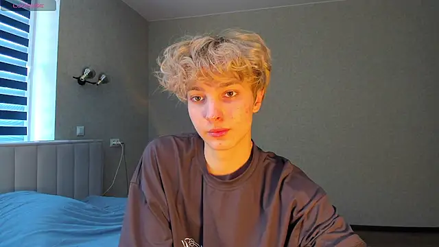 Snapshot of bunnyblush67 chatting on 26, 2, 2026 bunnyblush67 online show from 26, 2, 2026