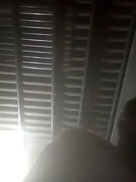 Sgs594802799 online show from 2, 2, 2026