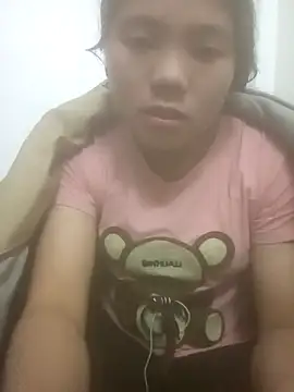 Sgs594802799 online show from 9, 2, 2026