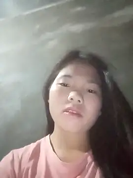 Sgs594802799 online show from 12, 2, 2026