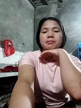 Sgs594802799 online show from 20, 3, 2026