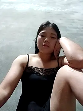 Sgs594802799 online show from 16, 4, 2026