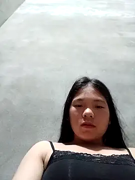 Sgs594802799 online show from 16, 4, 2026