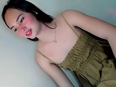 Snapshot of Sinfulrose_ chatting on 12, 5, 2026 Sinfulrose online show from 12, 5, 2026