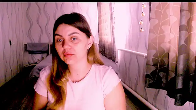 MagicKatarina  online show from 2, 3, 2026