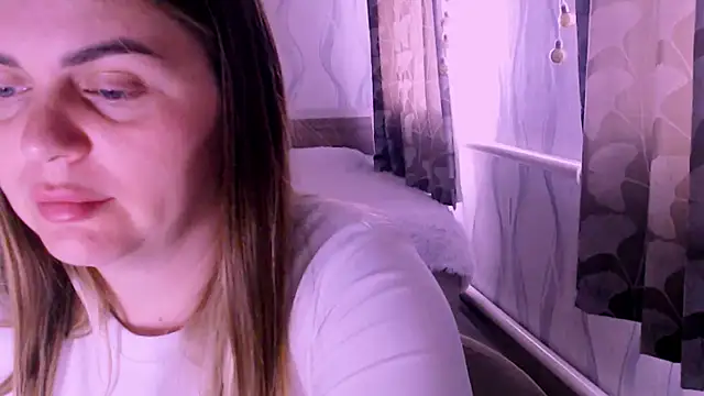 MagicKatarina  online show from 2, 4, 2026