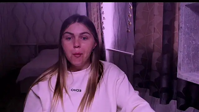 MagicKatarina  online show from 8, 4, 2026