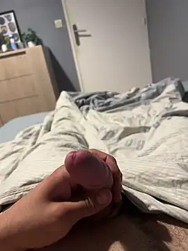 magicdickx21 online show from 30, 6, 2026