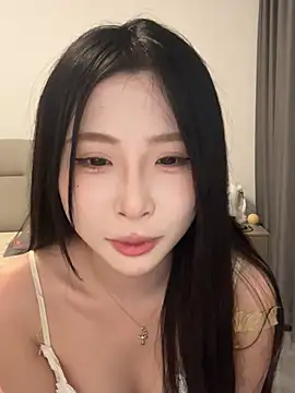 liubaobao666 online show from 31, 1, 2026