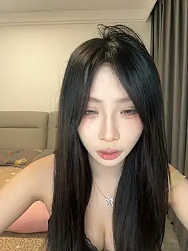 liubaobao666 online show from 5, 4, 2026