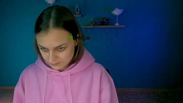 clery abyss online show from 3, 2, 2026