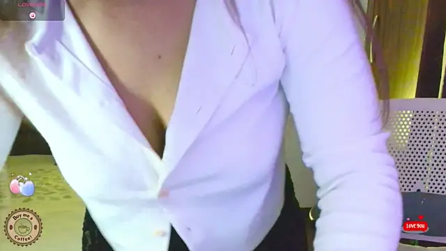 Yara-143 online show from 3, 4, 2026