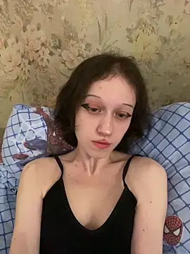 AliceVane online show from 19, 2, 2026