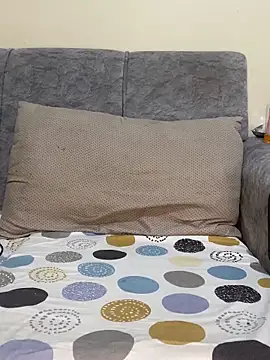 anonymous mommy online show from 15, 2, 2026