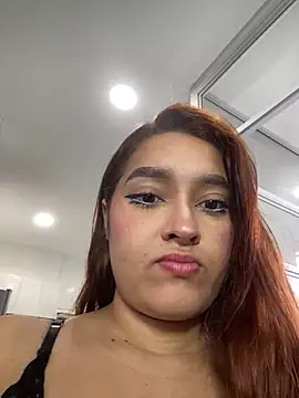 Emily Vex online show from 5, 2, 2026