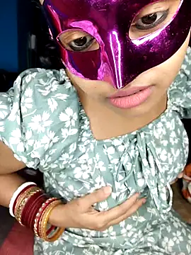 Ritu Sree online show from 8, 5, 2026