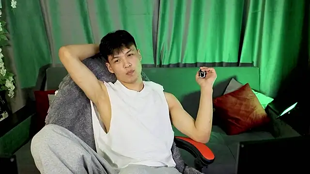 XanneLL online show from 4, 2, 2026