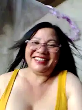 Snapshot of Cold-girlr12 chatting on 22, 6, 2026 Cold-girlr12 online show from 22, 6, 2026