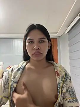 alianabrooks online show from 26, 2, 2026