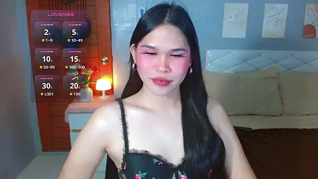 alianabrooks online show from 28, 2, 2026