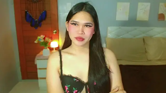 alianabrooks online show from 1, 3, 2026