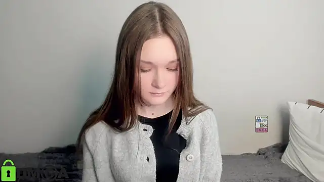 Elina X online show from 15, 5, 2026