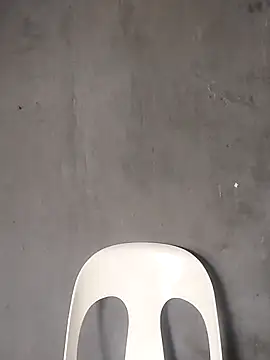 fuckncum241 online show from 29, 3, 2026