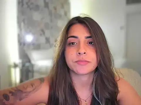 gaby klum online show from 22, 2, 2026