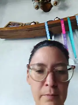 Harley-77 online show from 28, 2, 2026