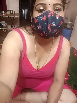 Madhusri Tamil Telugu online show from 28, 2, 2026