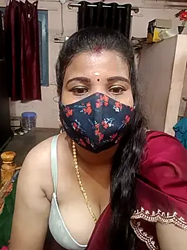 Madhusri Tamil Telugu online show from 29, 3, 2026