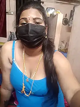 Madhusri Tamil Telugu online show from 11, 5, 2026