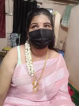 Madhusri Tamil Telugu online show from 17, 5, 2026