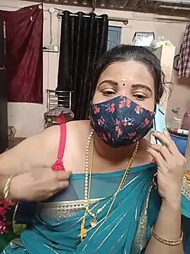 Madhusri Tamil Telugu online show from 25, 5, 2026