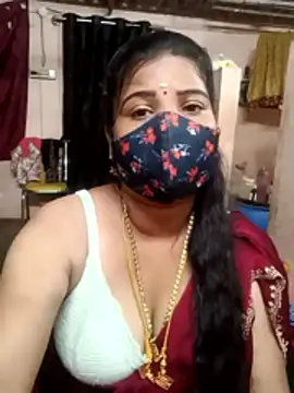 Madhusri Tamil Telugu online show from 27, 5, 2026