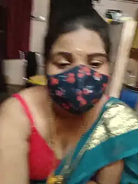 Madhusri Tamil Telugu online show from 31, 5, 2026