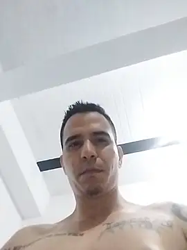 Mrpassion3 online show from 6, 2, 2026