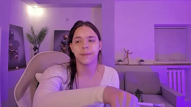 Madison dolly online show from 15, 2, 2026